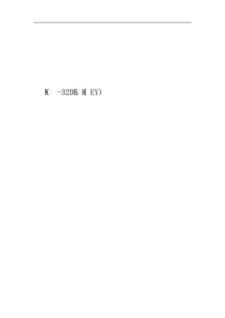 Midea美的 F60-32DE5(HEY)电热水器极地白